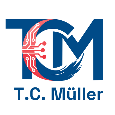 T.C. Müller
